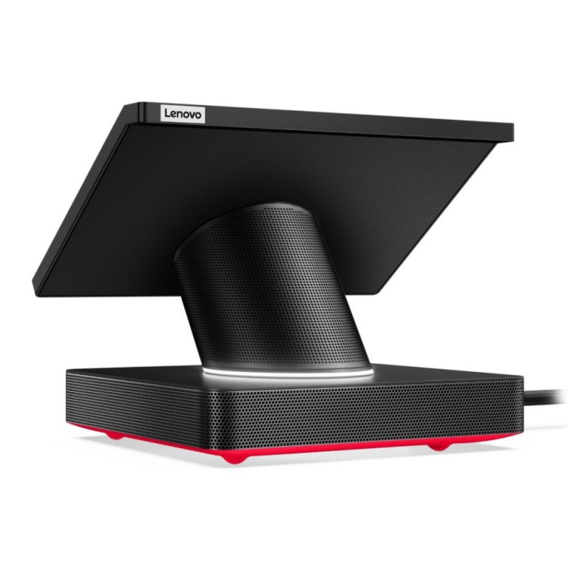 Lenovo ThinkSmart Hub Zoom